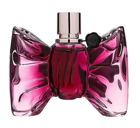 عطر زنانه ویکتور اند رالف بن بن