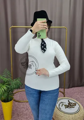 بافت بتی