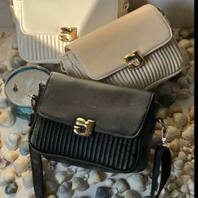 کیف زنانه کد 920