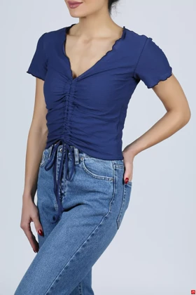 تیشرت زنانه