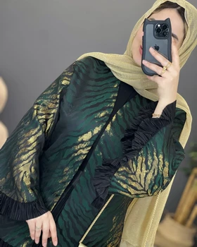 کت و شلوار پاپیون رسمی ژاکارد