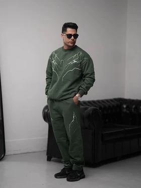 ست دورس چاپی