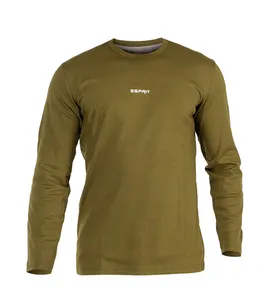 بلوز مردانه Esprit