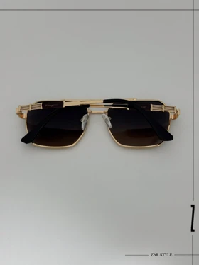 عینک آفتابی فراگامو کد 110