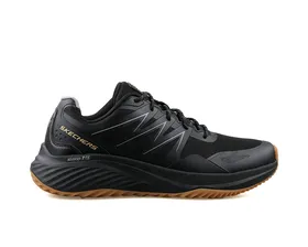 کفش های روزانه Skechers Bounder Rse PC_232781-BKGD