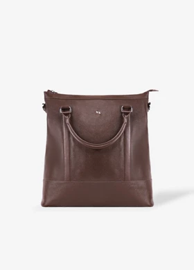 کیف حمایل X5039