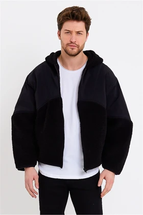 کت و ژاکت مردانه jahr-marc jahr-marc