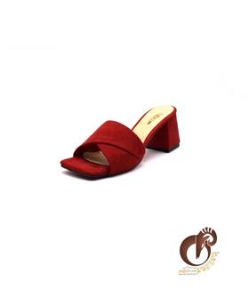 صندل زنانه مدل پریسا mrc1425