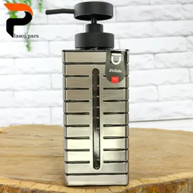 جامایع تایلندی بلند بازن