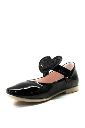 کالج بچگانه tugba-ortopedi tugba-ortopedi