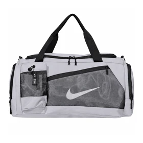 ساک ورزشی اسپرت Nike مدل N20680 (سفید)