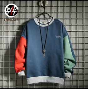 دورس 3 نخ پنبه کرک دار