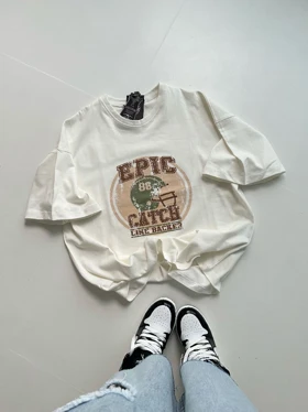 تیشرت EPIC
