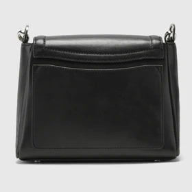 کیف دوشی زنانه DEEPA