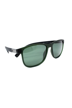 عینک آفتابی مردانه optelli optelli