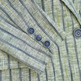 کت خطوط 1004015