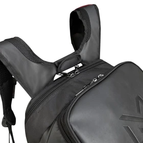 کوله پشتی لپ تاپ فوروارد مدل GAMERS PROFESSIONAL - FCLT0017