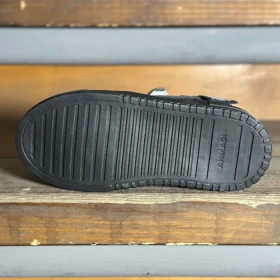 کتانی بچگانه فشیون ستاره