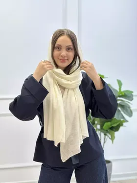 شال بافت تیلدا 22081