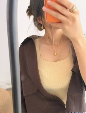 کراپ یقه خشتی3234