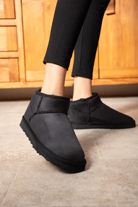 بوت و نیم بوت زنانه kotan kotan