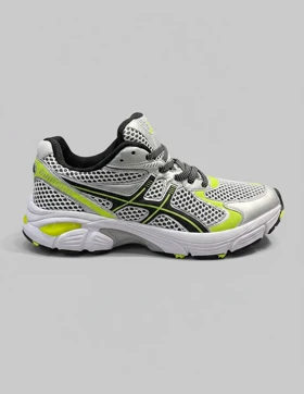 کفش دویدن Unisex اسپورتلند Campaign Run U