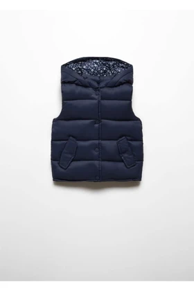 کت و کاپشن بچگانه اورجینال mango-baby mango-baby