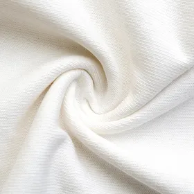 تیشرت چاپی 17368