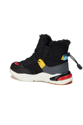 بوت و نیم بوت بچگانه اورجینال ویکو vicco