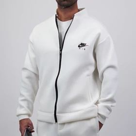 ست سویشرت شلوار NIKE کد 281010