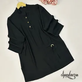 B439- تونیک گلشن