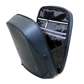 کوله پشتی لپتاپ President مدل PRO CASE X1