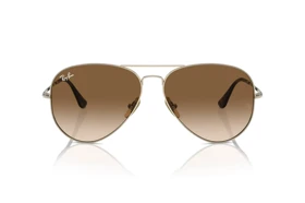 عینک آفتابی ریبن RayBan RB 8089