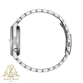 ساعت مچی مردانه سیتیزن CITIZEN مدل NJ0151-53L