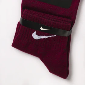 جوراب نیم ساق کارال مدل 286518