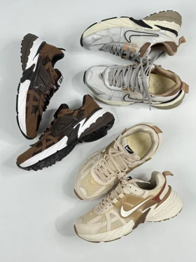 کتانی نایک وی تو کی سمپل 2251