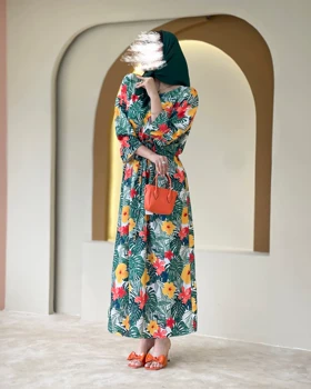 مانتوپیراهنی