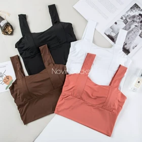 نیم‌تنه لیزری کاپ‌دار 104474