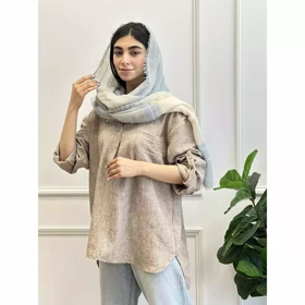 تونیک 1002482