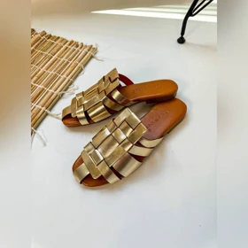 اسلیپر ماهک
