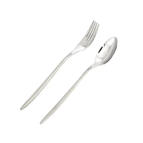 قاشق چنگال یونیک 5810-1