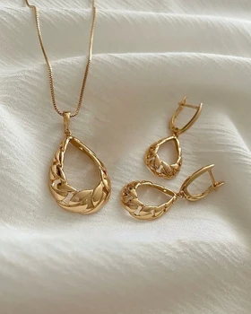 نیمست اشک ژوپینگ
