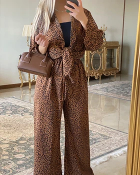 ست شومیز شلوار