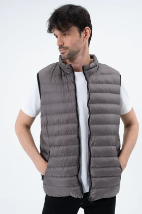 جلیقه garen garen