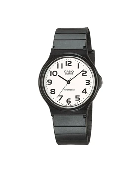 ساعت مچی زنانه کاسیو CASIO MQ-24-7B2