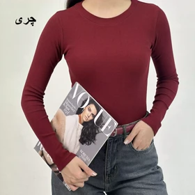 بادی کبریتی 1008248