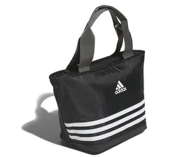 کیف شانه کولر (5.75 لیتر) Adidas Cooler Tote Bag PC_IM5226