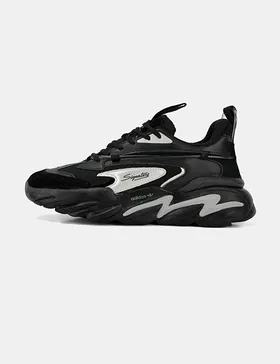 کفش ورزشی مردانه Adidas
