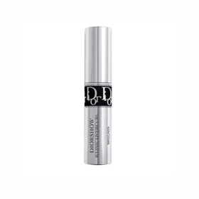 ریمل مینی دیور مدل آیکونیک اورکرل Dior
