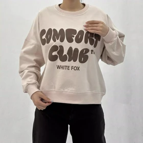 دورس زنانه کامفورت | KIANA
